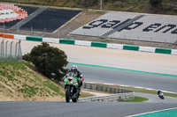 may-2019;motorbikes;no-limits;peter-wileman-photography;portimao;portugal;trackday-digital-images